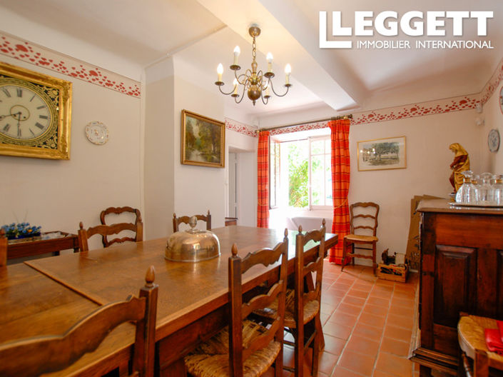 Image No.7-11 Bed House for sale