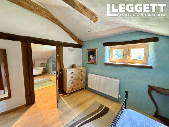 Image No.10-6 Bed House for sale