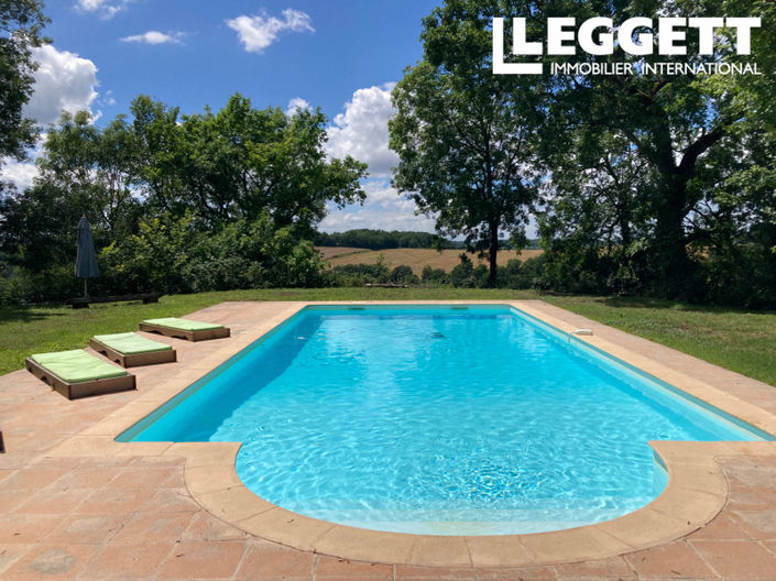 Image No.3-6 Bed House for sale