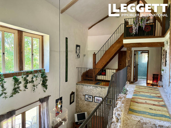 Image No.4-6 Bed House for sale