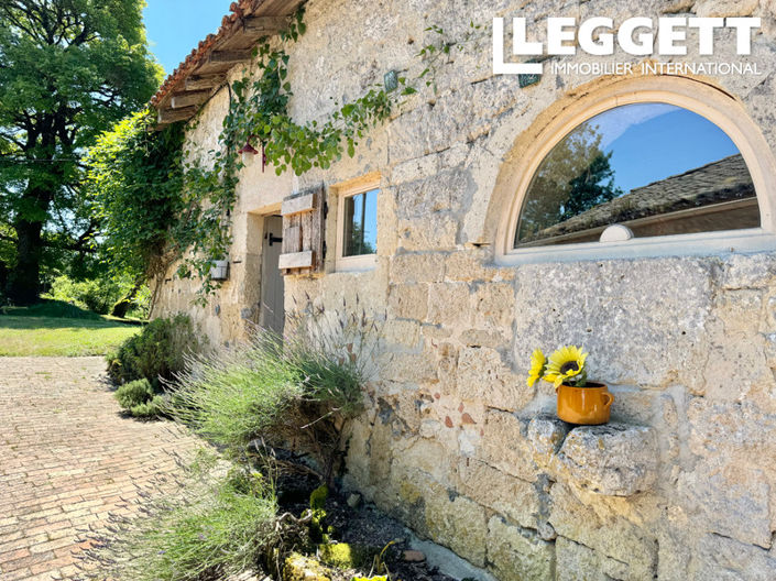 Image No.7-6 Bed House for sale