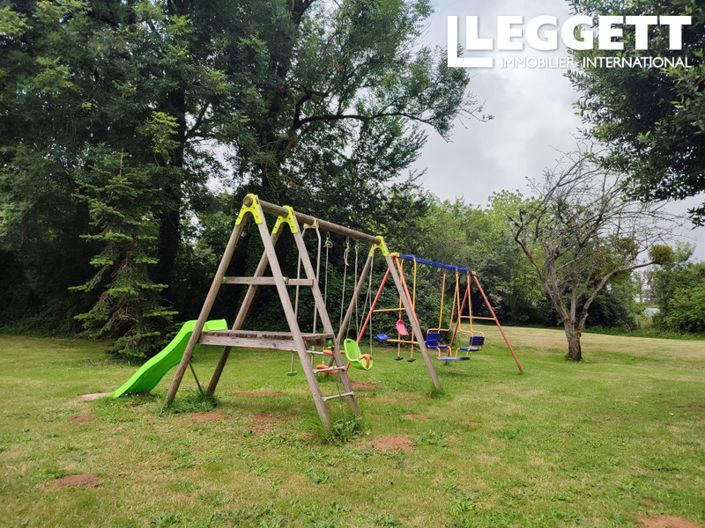 Image No.10-Commercial for sale