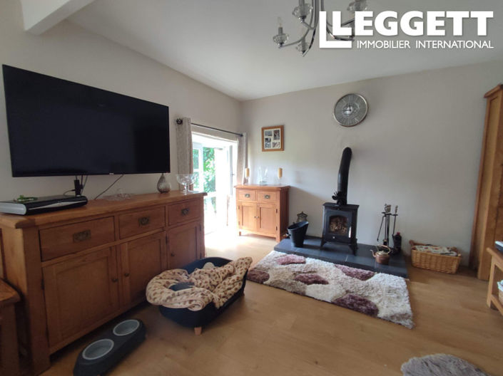 Image No.3-Commercial for sale