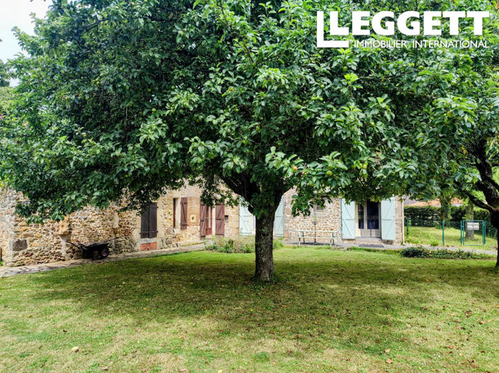 Image No.7-Commercial for sale