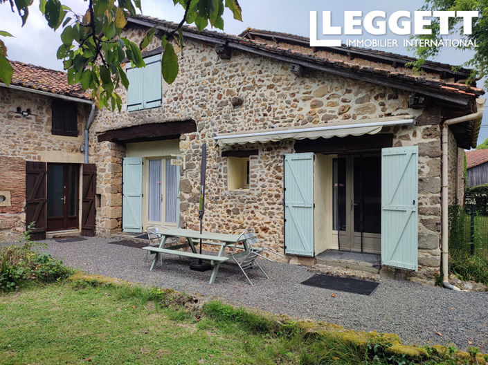 Image No.8-Commercial for sale