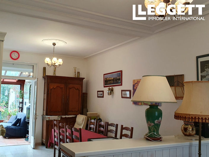 Image No.2-3 Bed House for sale