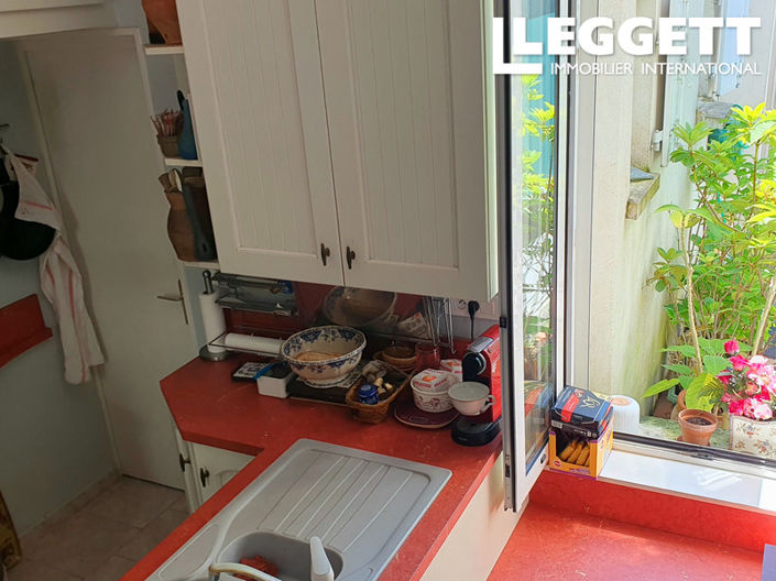 Image No.4-3 Bed House for sale