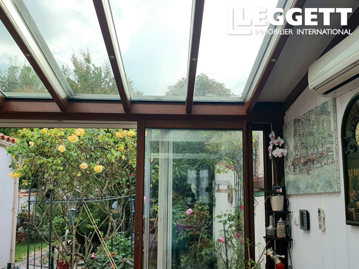 Image No.7-3 Bed House for sale