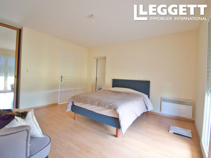 Image No.7-6 Bed House for sale