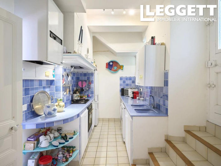 Image No.10-2 Bed Apartment for sale