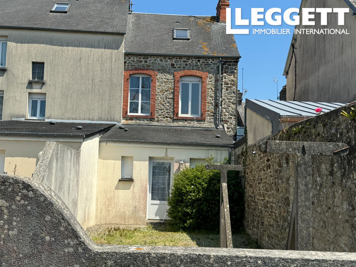 Image No.2-3 Bed House for sale