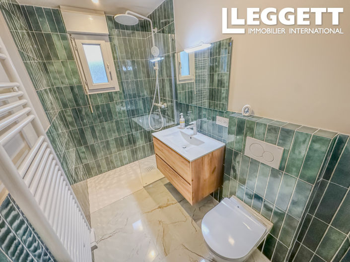 Image No.3-3 Bed House for sale