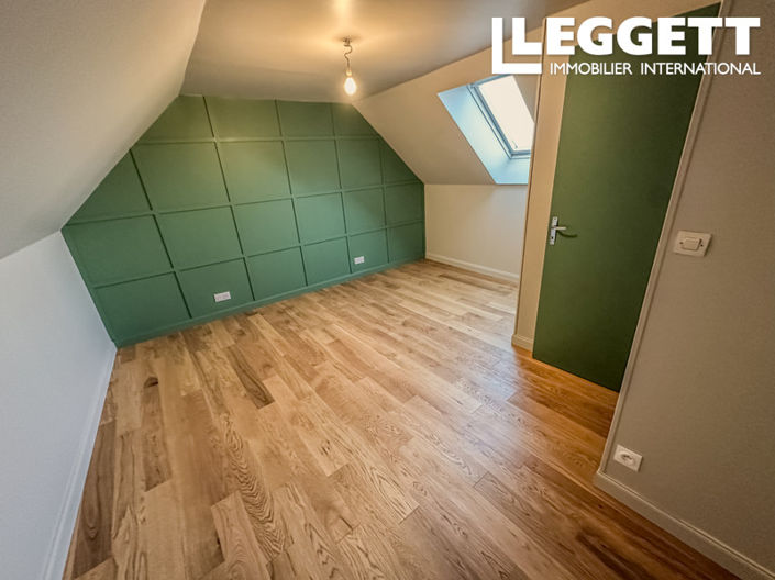 Image No.6-3 Bed House for sale