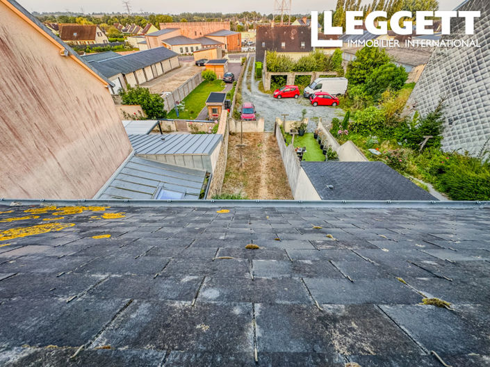 Image No.8-3 Bed House for sale