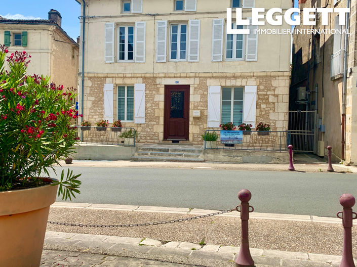 Image No.1-6 Bed House for sale