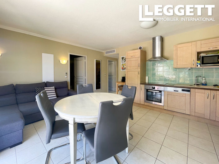 Image No.3-2 Bed Apartment for sale