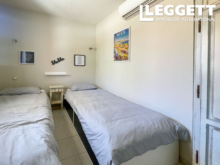 Image No.7-2 Bed Apartment for sale