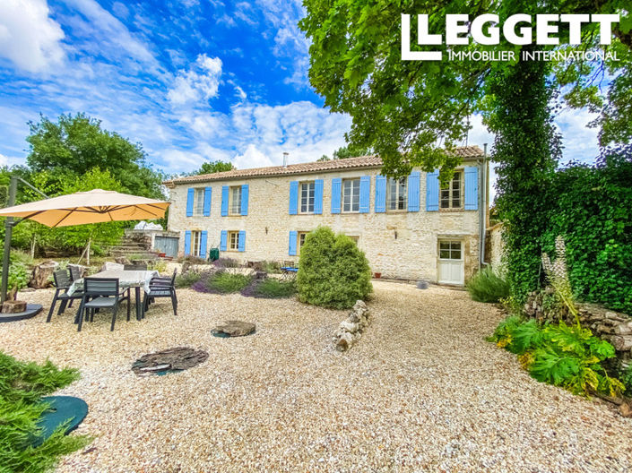Image No.1-5 Bed House for sale