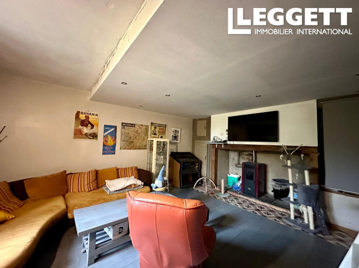 Image No.4-4 Bed House for sale