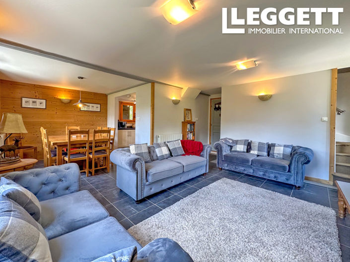 Image No.3-5 Bed House for sale