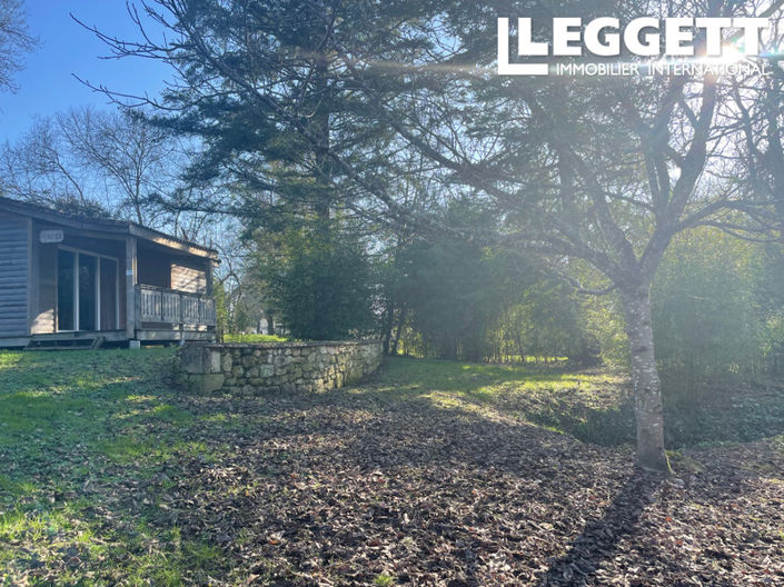 Image No.5-67 Bed Commercial for sale