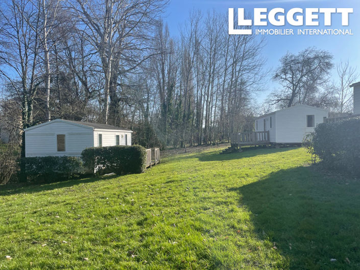 Image No.6-67 Bed Commercial for sale