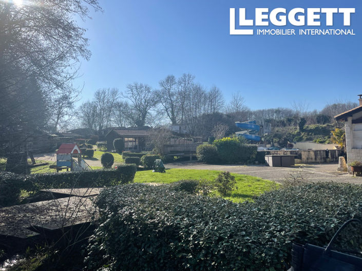 Image No.9-67 Bed Commercial for sale