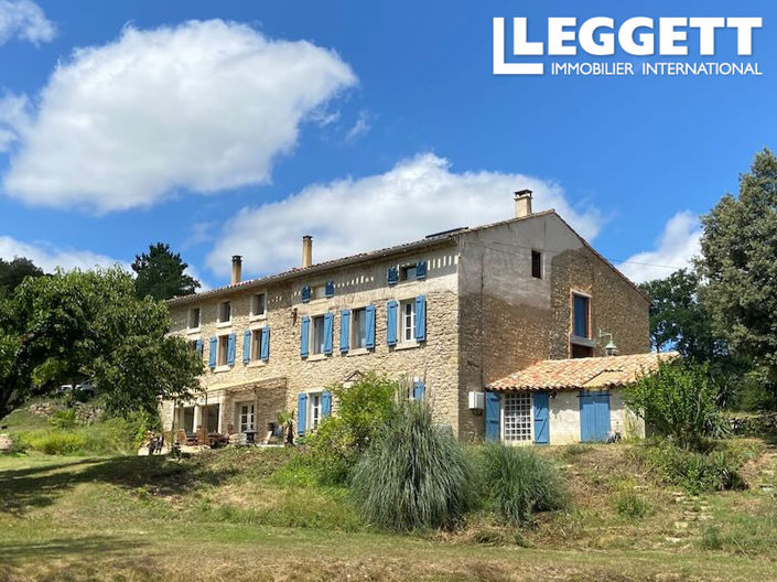 Image No.1-4 Bed House for sale