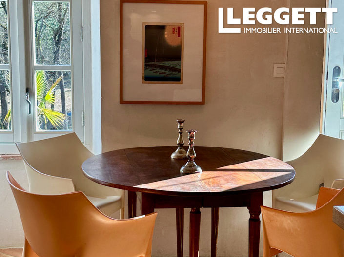 Image No.4-4 Bed House for sale