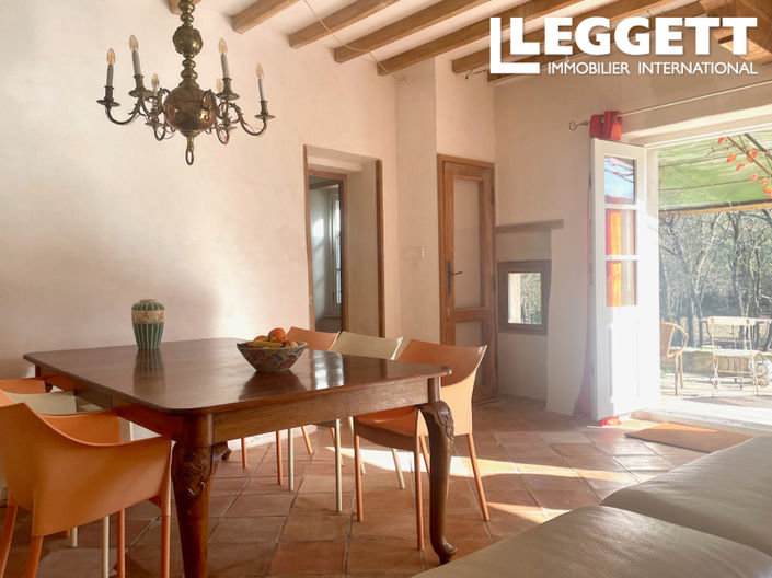 Image No.7-4 Bed House for sale