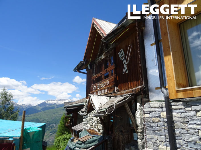 Image No.10-House for sale