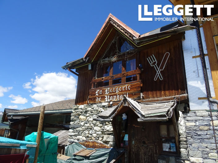 Image No.2-House for sale