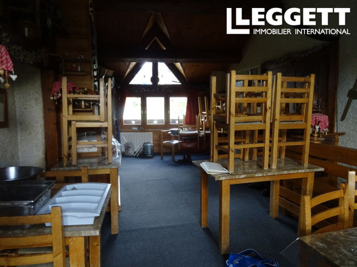 Image No.3-House for sale