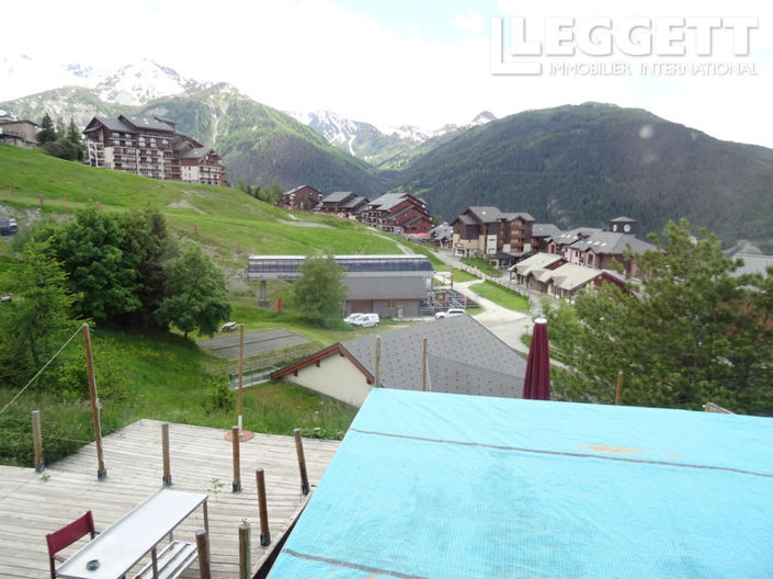 Image No.4-House for sale