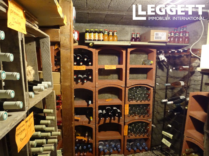 Image No.5-House for sale