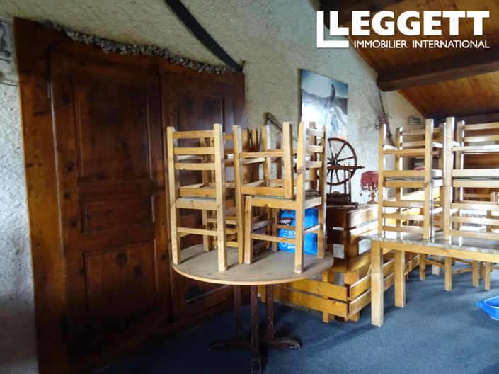 Image No.6-House for sale