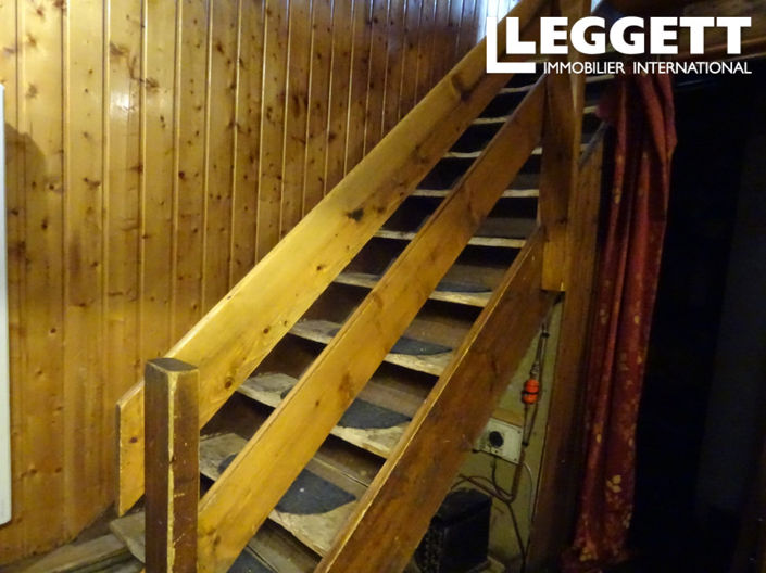 Image No.7-House for sale