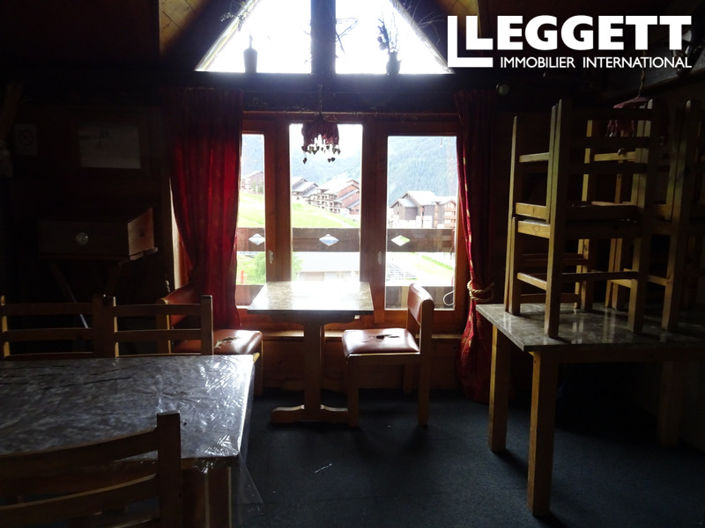 Image No.8-House for sale