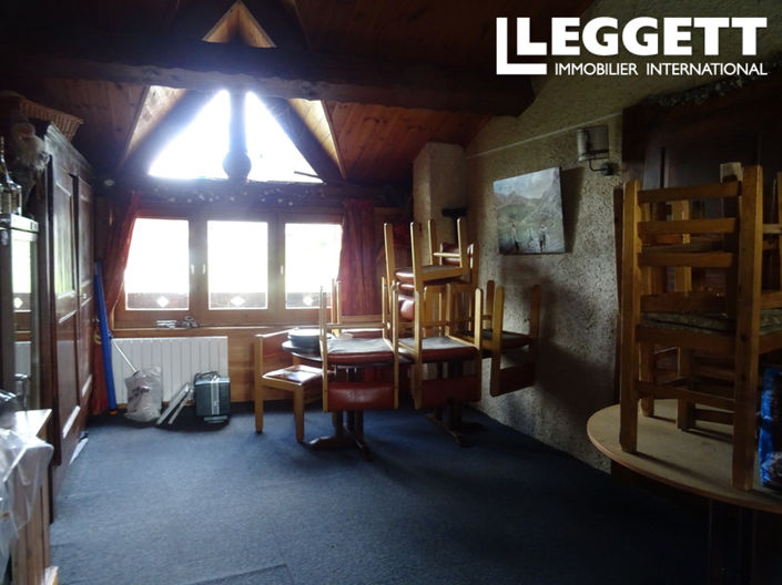 Image No.9-House for sale