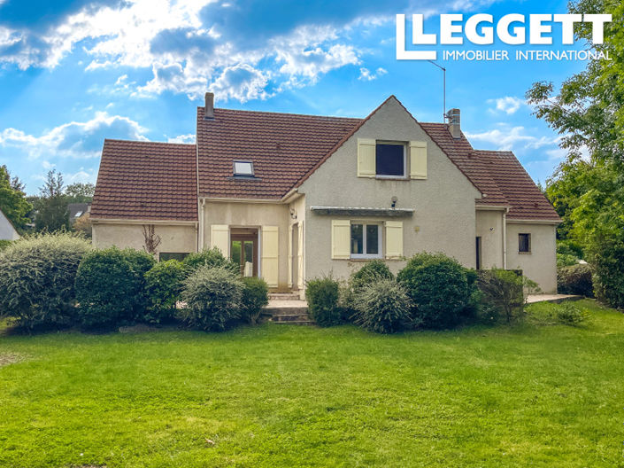 Image No.1-6 Bed House for sale