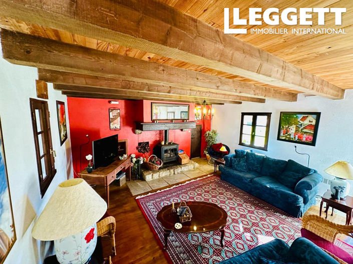 Image No.4-5 Bed House for sale