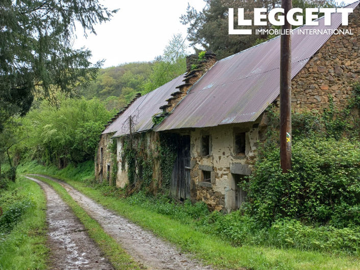 Image No.1-House for sale