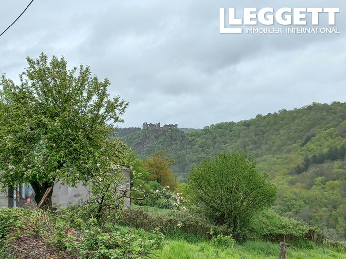 Image No.10-House for sale