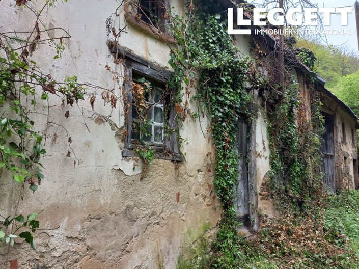 Image No.3-House for sale