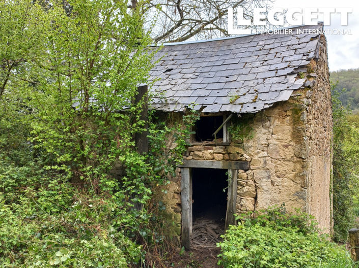 Image No.4-House for sale