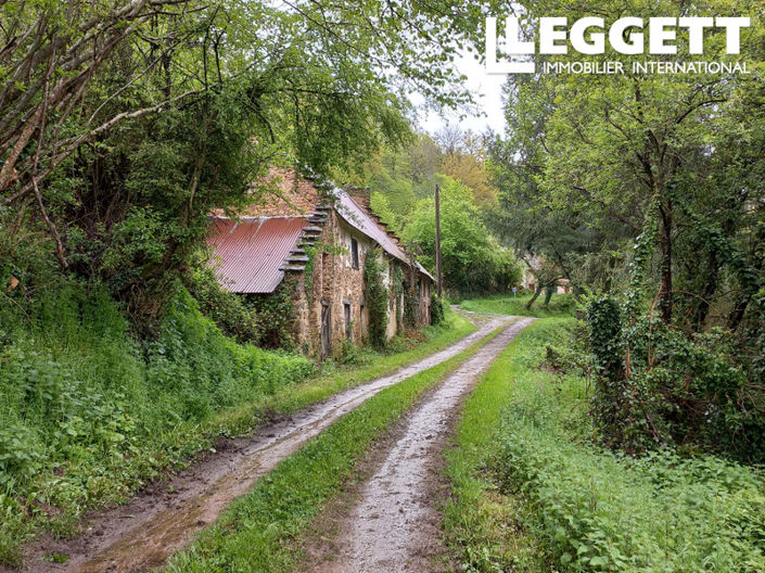 Image No.5-House for sale