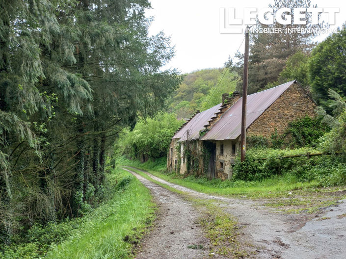 Image No.7-House for sale