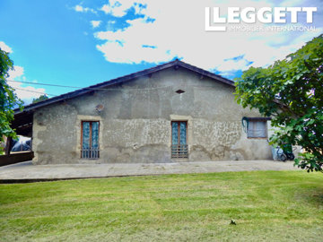 ahr0chm6ly9jzg4uagvzdglhlmltbw8vaw1hz2uvvevom