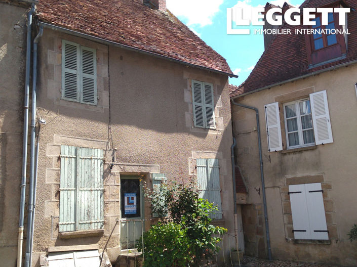 Image No.8-2 Bed House for sale