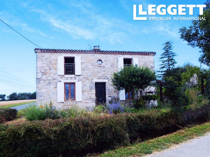 Image No.1-3 Bed House for sale